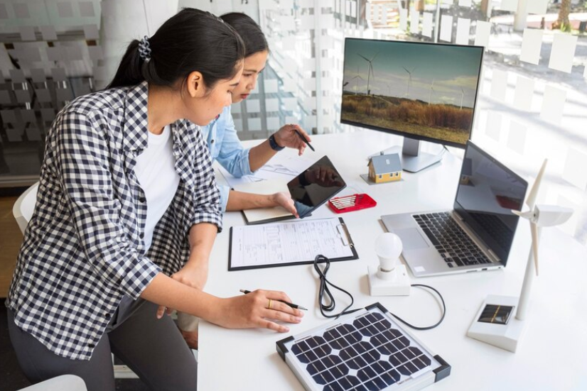  10 Smart Strategies to Slash Solar Panel Installation Costs for Small Businesses