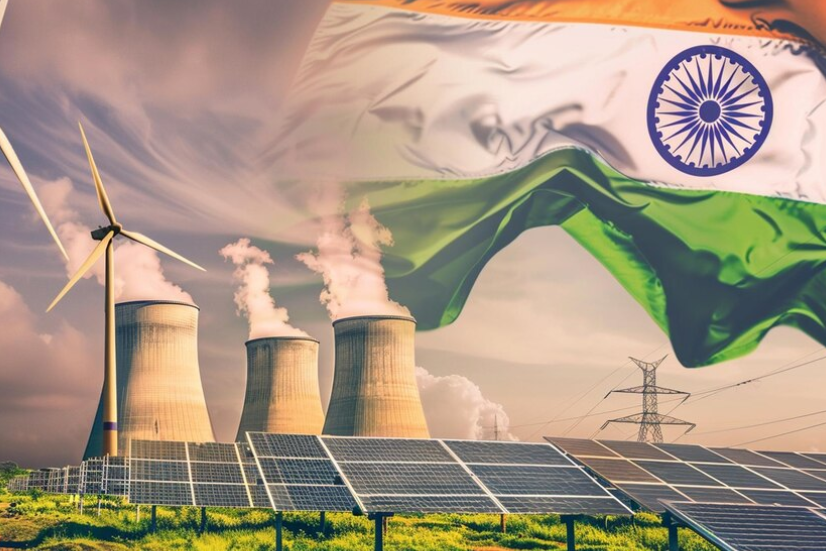 15 Government Incentives for Renewable Energy in India You Might Be Missing Out