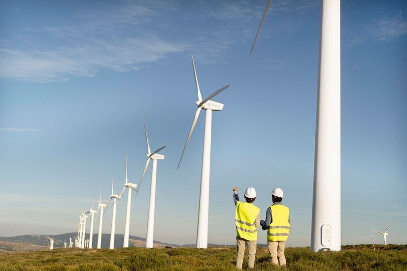  How to Generate High-Quality Leads in the Renewable Energy Sector